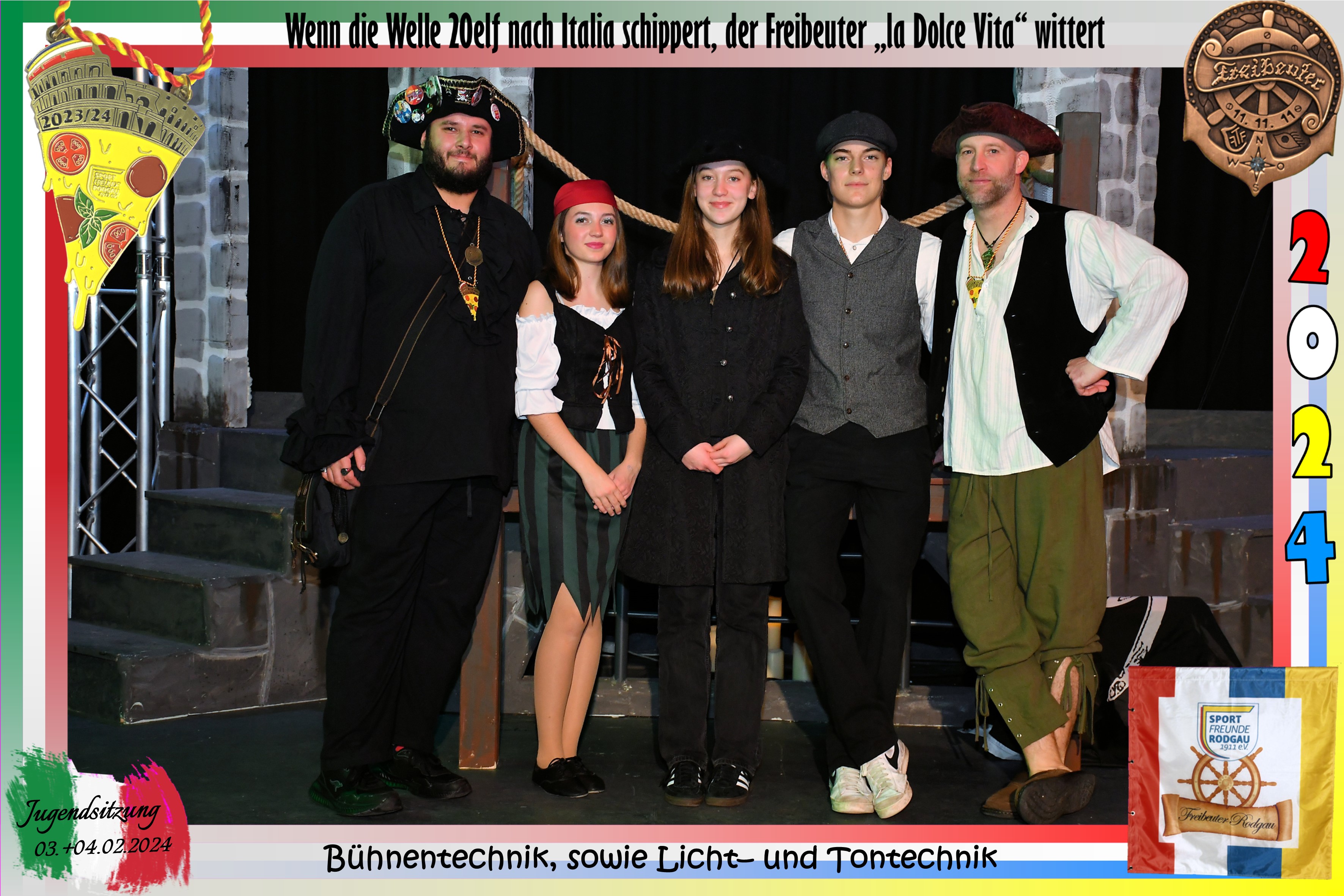 sfr 2024 jugendsitzung rahmen 21