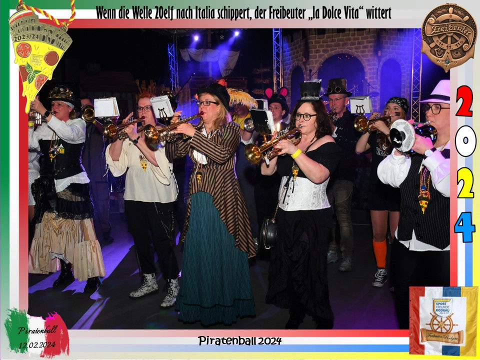 sfr kampagne 2024 189