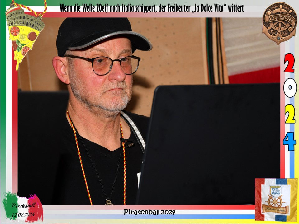 sfr kampagne 2024 198