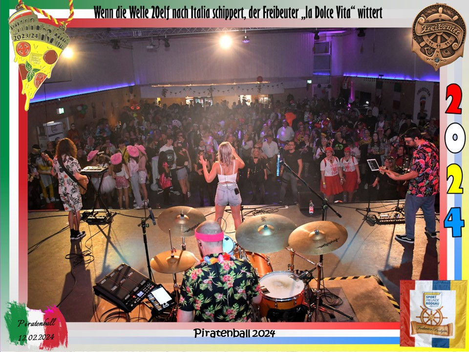 sfr kampagne 2024 198