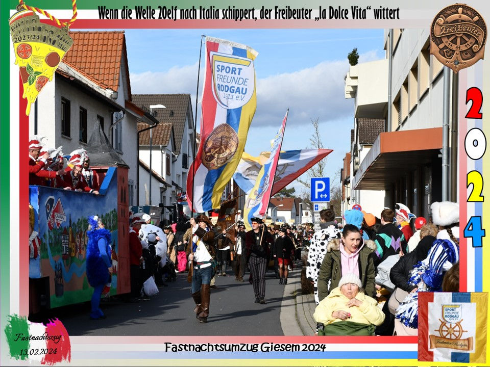 sfr kampagne 2024 225