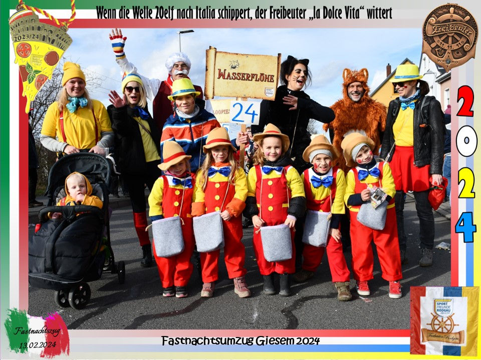 sfr kampagne 2024 214