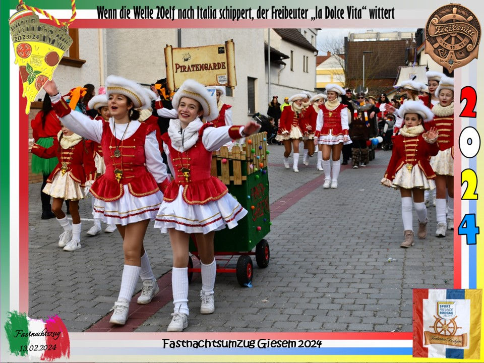 sfr kampagne 2024 246