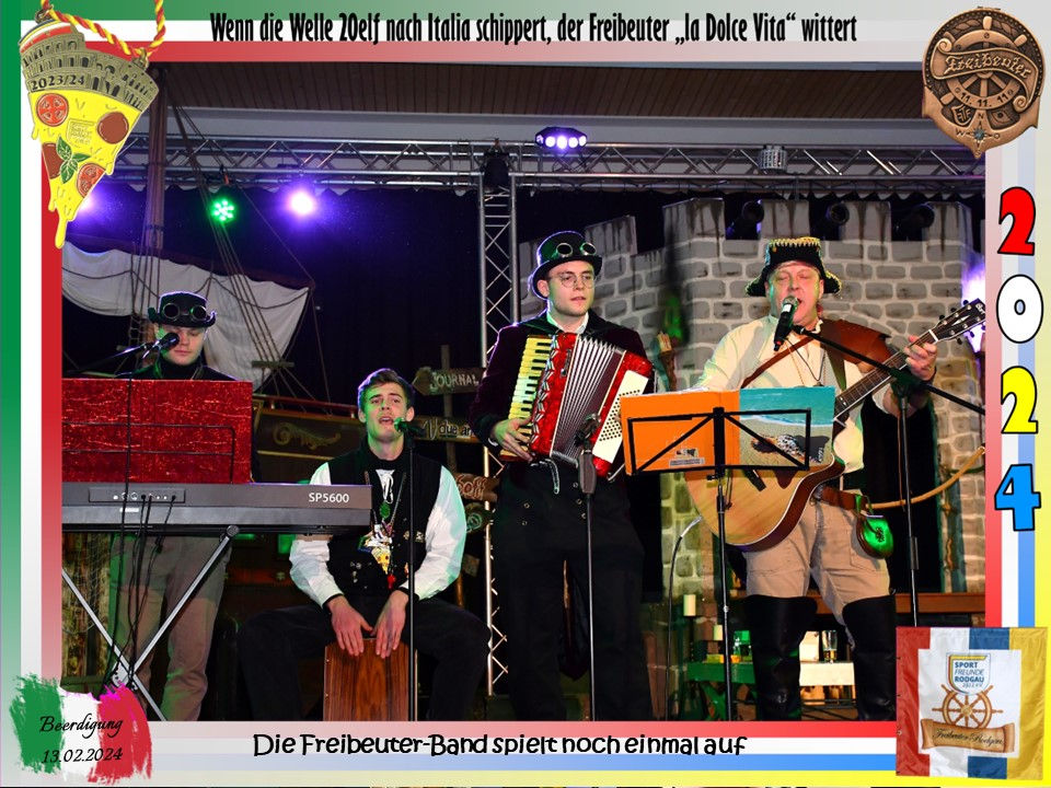 sfr kampagne 2024 249