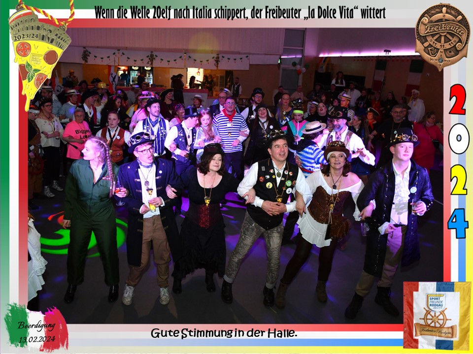 sfr kampagne 2024 255