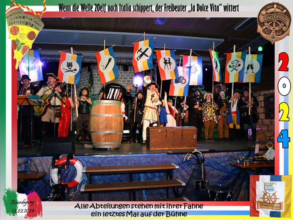 sfr kampagne 2024 256