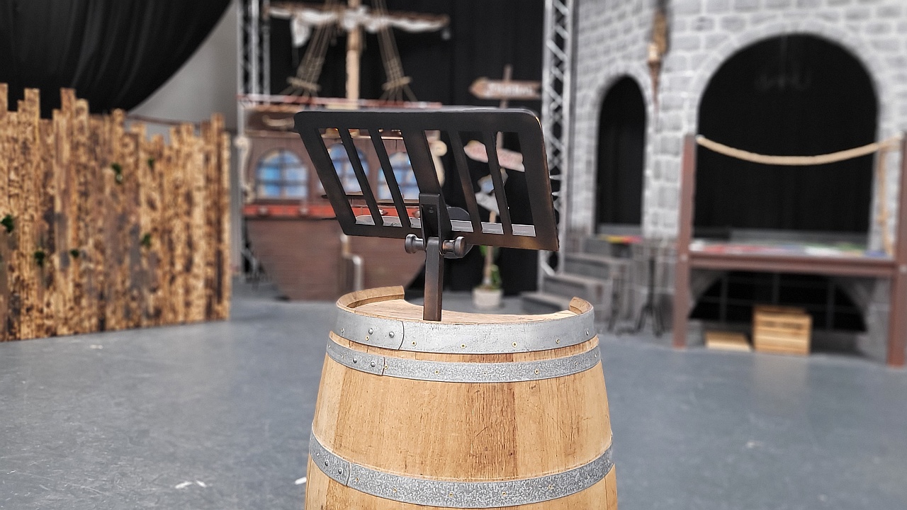 20250116 Bütt quer kompakt