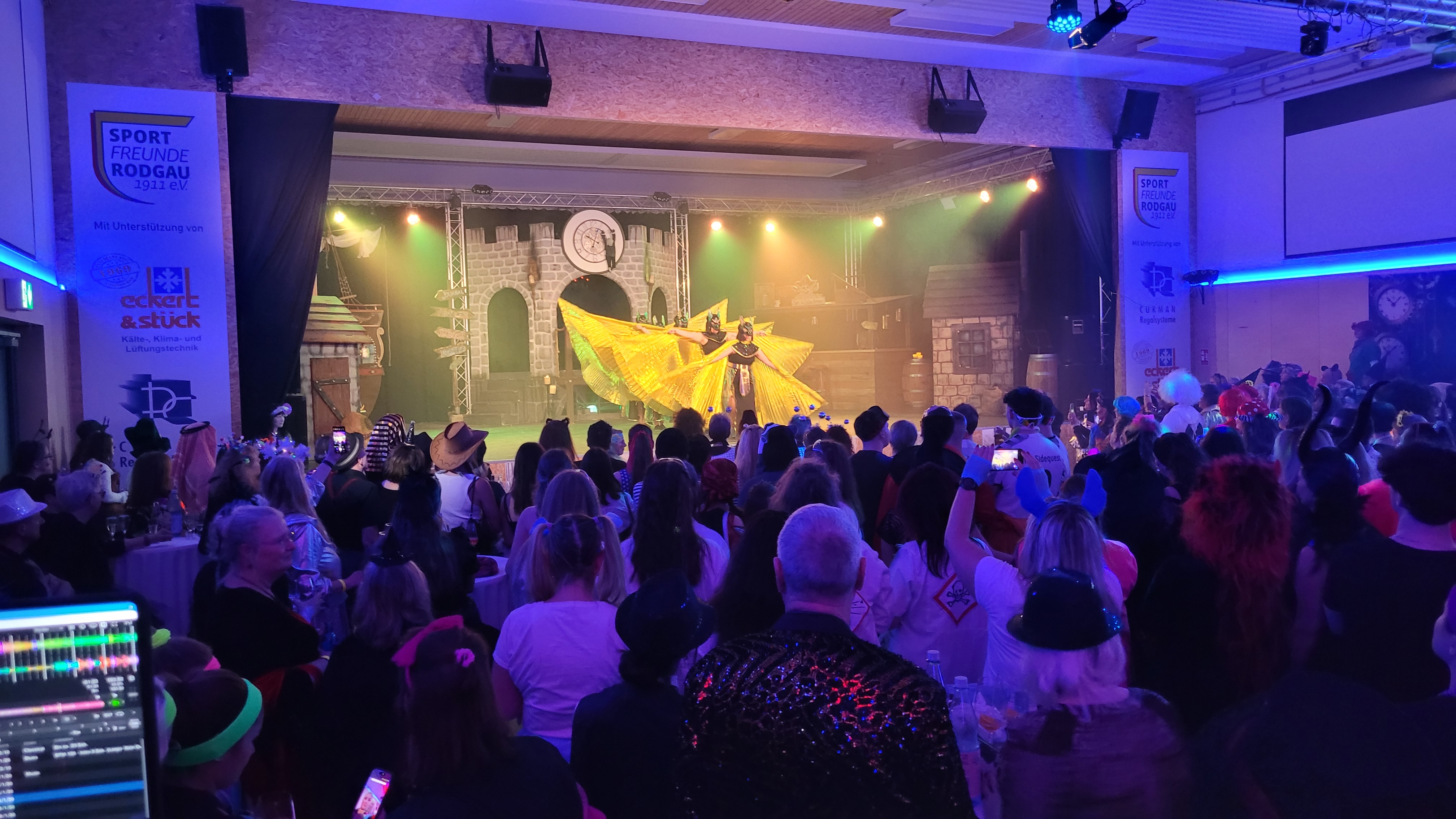 20260212 204923 Tanzbar