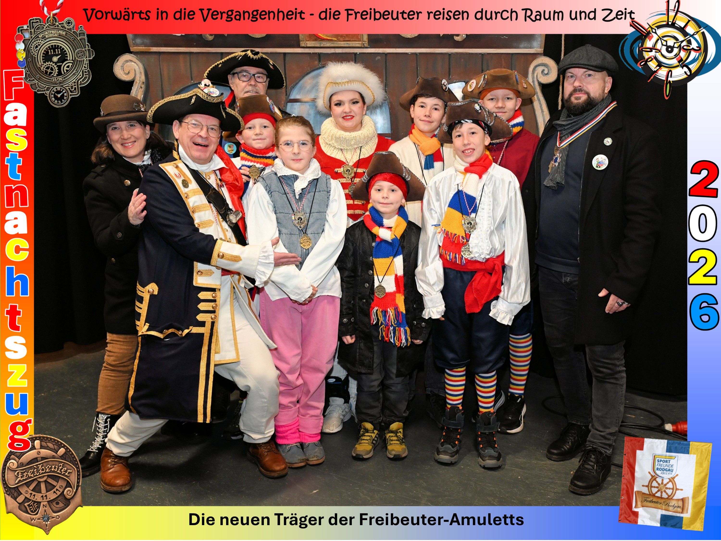 SFR Kampagne 2026 202