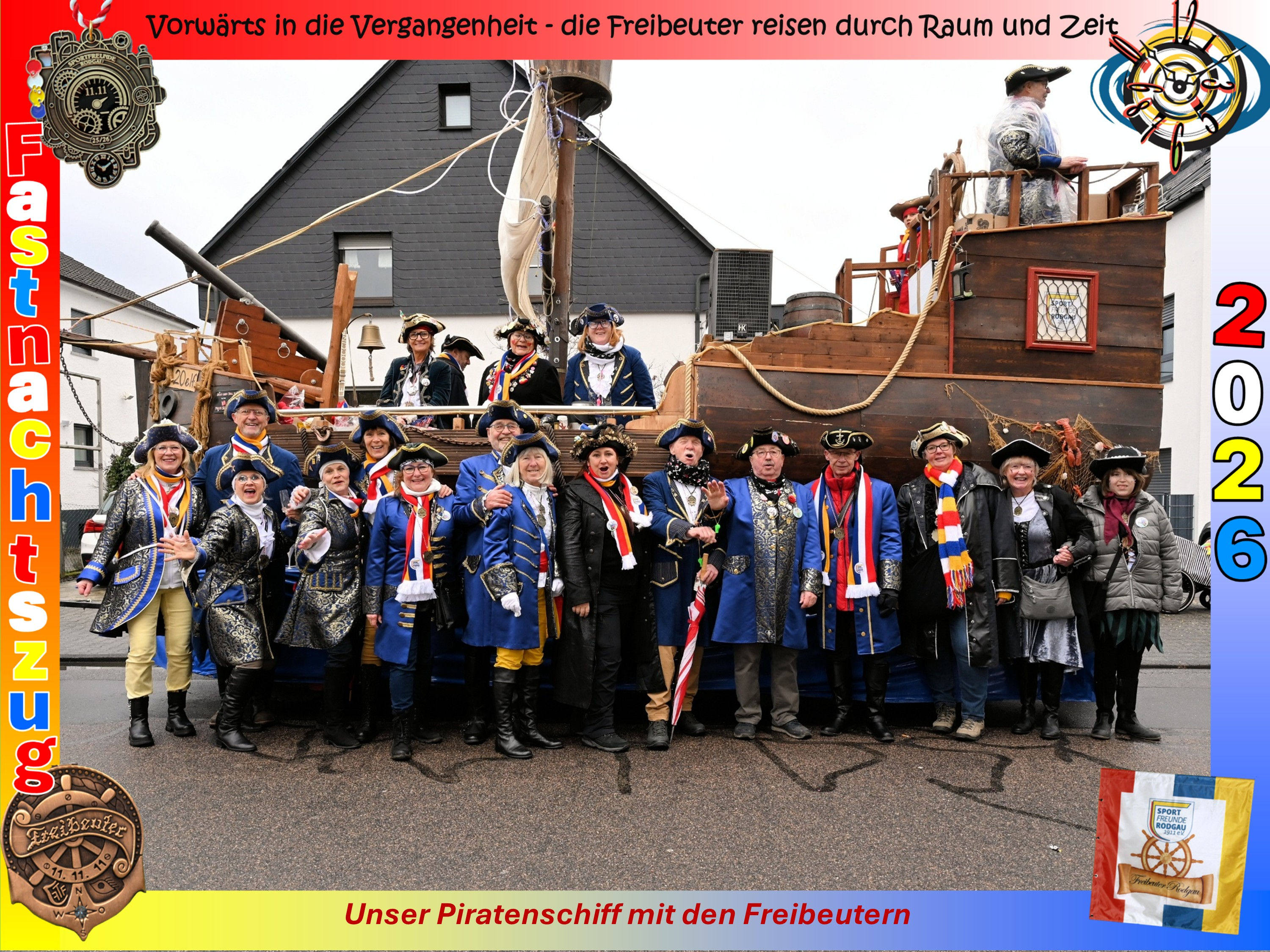 SFR Kampagne 2026 219