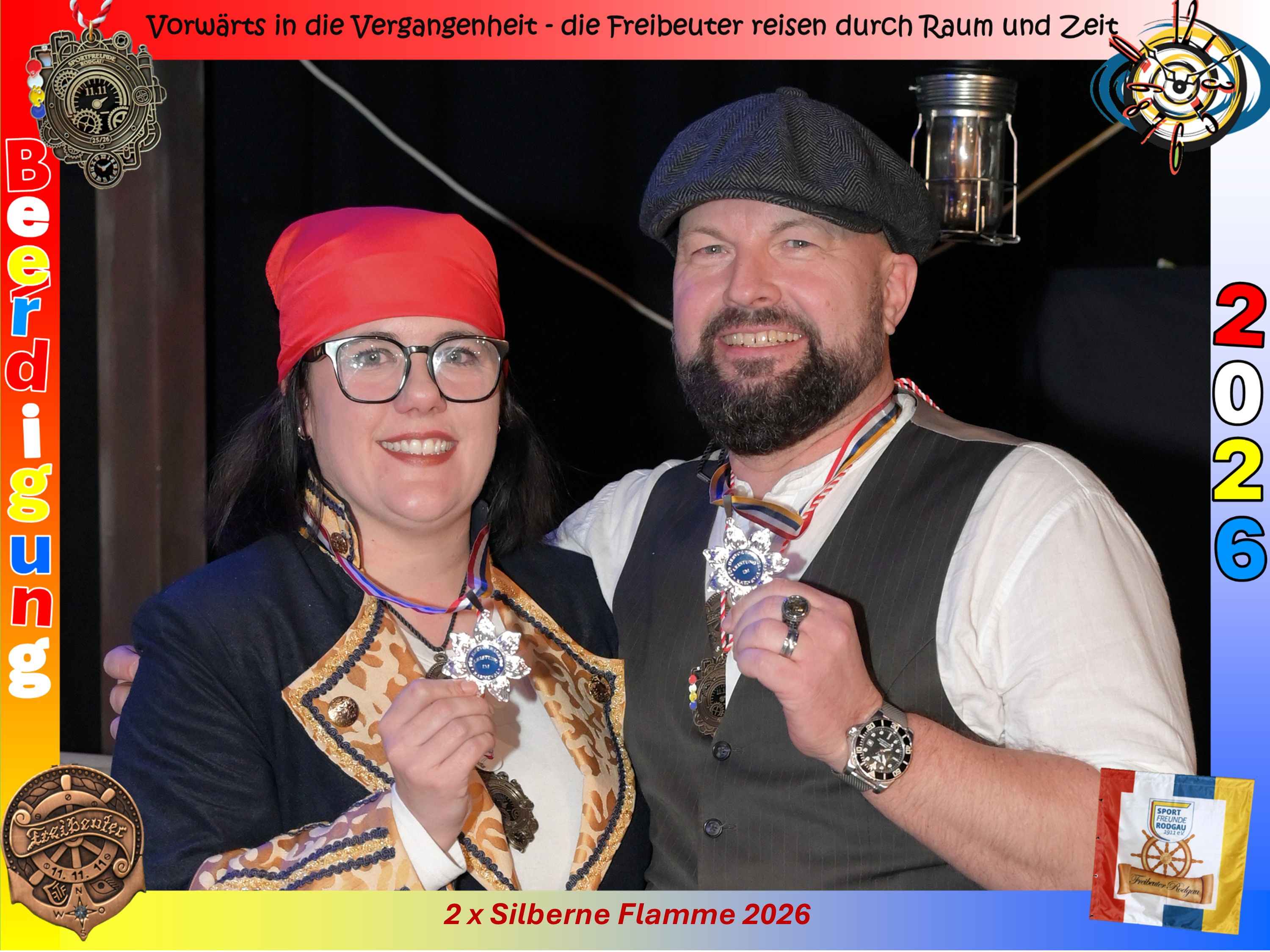 SFR Kampagne 2026 251