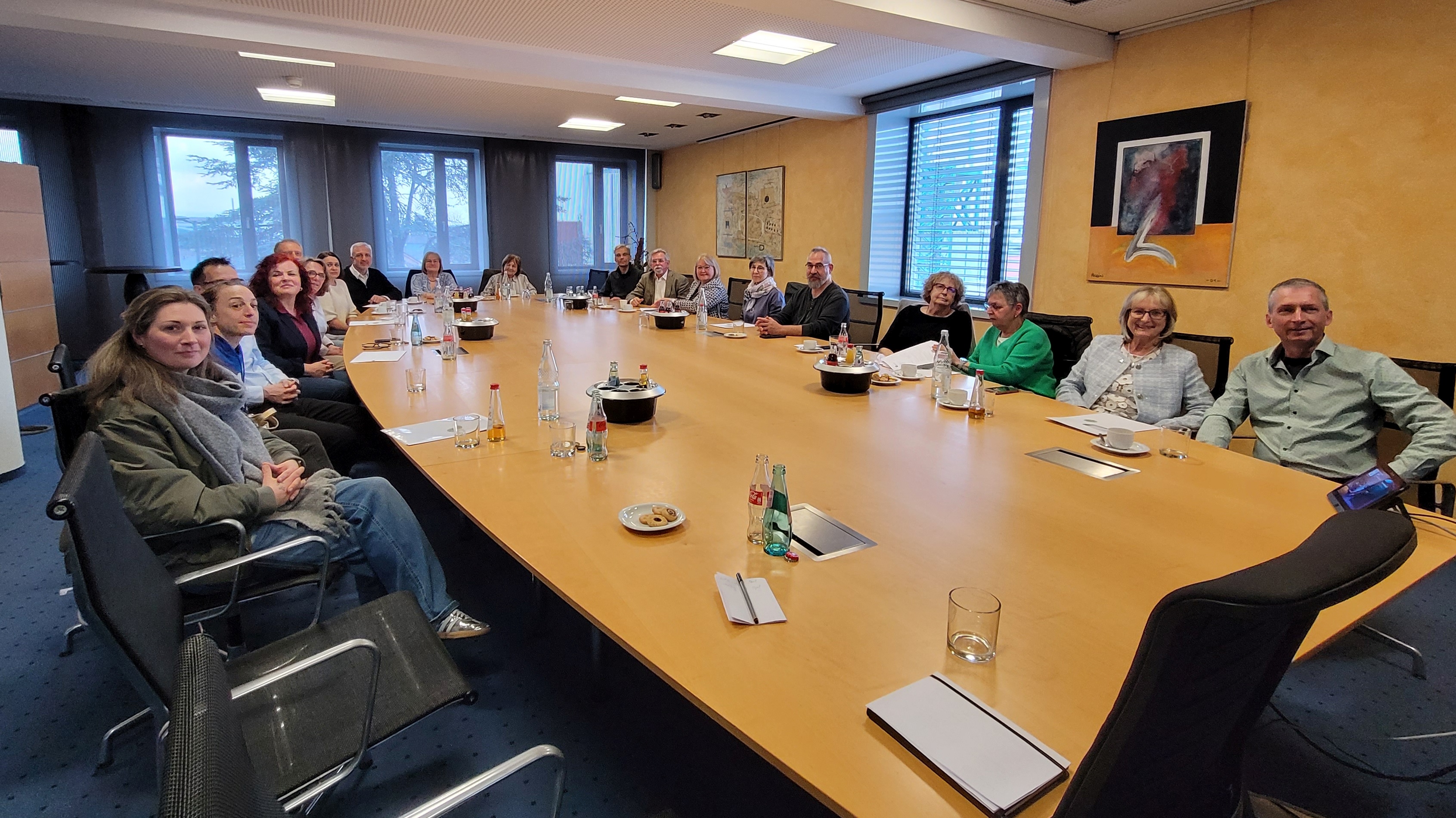 20260310 EVO Sponsoring 1